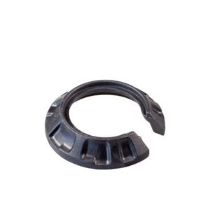 KYB Spring Retainer Alu, 50mm