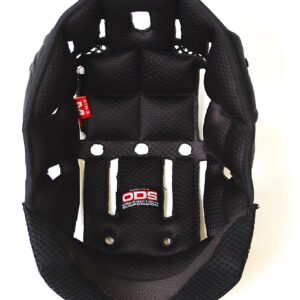 6D ATR-3 Comfort Liner