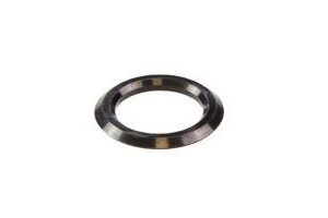 Kyb Bearing Body RCU Dust Seal