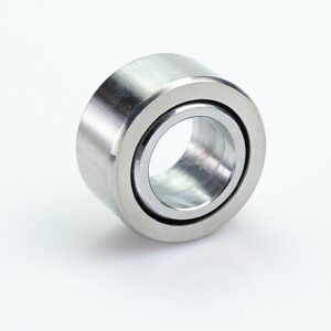 Kyb Rear Shock Bearing Body