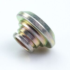 Kyb Bearing Body RCU Collar
