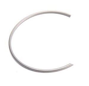 Kyb Bearing Body RCU Stop Ring