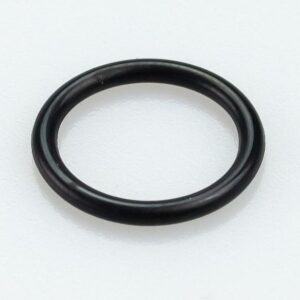 KYB Bearing Body RCU Collar O-Ring