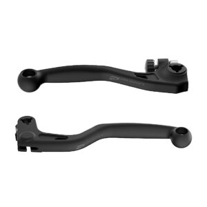 Polisport Unbreakable Levers Kit