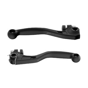 Polisport Unbreakable Levers Kit