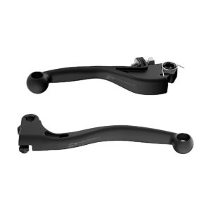 Polisport Unbreakable Levers Kit