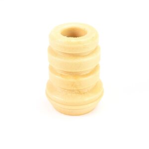 KYB Rear Shock Bump Rubber 18x43x60