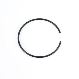 KYB Stop Ring RCU 52mm