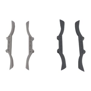 POD KX 3.0 Hinge Insert Set