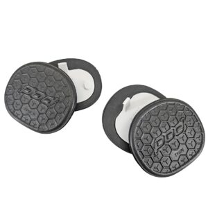 POD KX 3.0 Hinge Pad Set