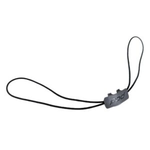 POD KX 3.0 Elastic Cord