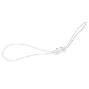 POD KX 3.0 Elastic Cord