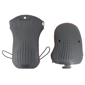 POD KX 3.0 CE2 Impact Guard Set (RT)
