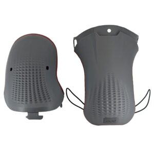 POD KX 3.0 CE2 Impact Guard Set (LT)