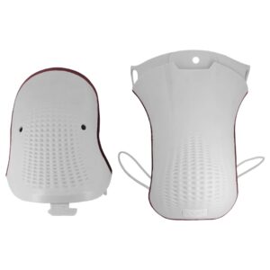 POD KX 3.0 CE2 Impact Guard Set (LT)