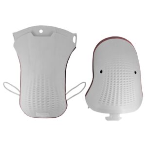 POD KX 3.0 CE2 Impact Guard Set (RT)