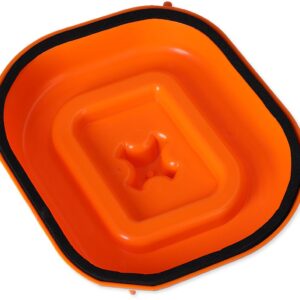 Twin Air Airbox Cover
