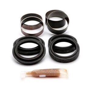 KYB Service Kit Front Fork w/grease - 43mm