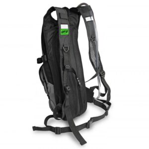 UFO Camelback Rygsæk