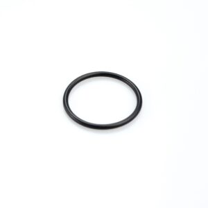 KYB Compression Adjuster RCU, O-Ring Body