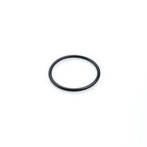 KYB Compression Adjuster RCU, O-Ring Piston