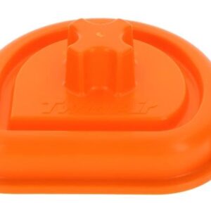 Twin Air Airbox Cover