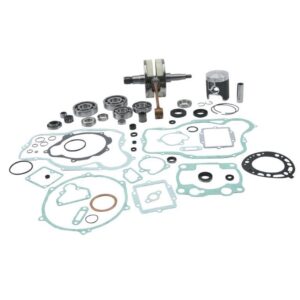 Wrench Rabbit Engine Bottom End Kit