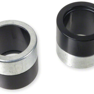 Forhjul Spacer Kit All Balls