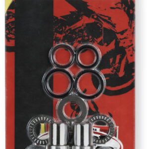 Pivot Works Swing-Arm Kit