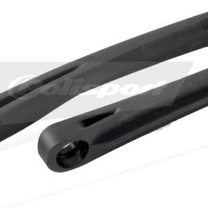 Polisport Swingarm Chain Slider Black