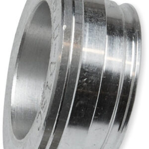 Talon Spacer R/W Disk Side