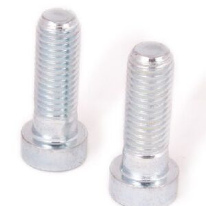 X-Trig Bolt Kit for PHDS M12x35mm