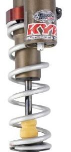 KYB Kit Shock YZ85 19-