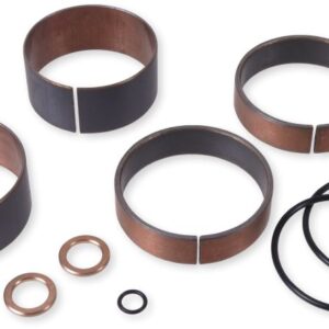 Forgaffel Bøsnings Kit All Balls