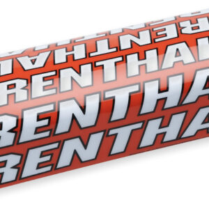Renthal Taper Bar Pads