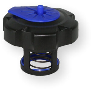 Tuff Jug Quick Cap Yamaha