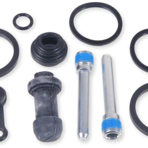 ProX Rear Brake Caliper Rebuild Kit