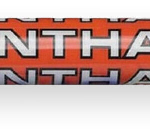 Renthal Bar Pads - 240 MM