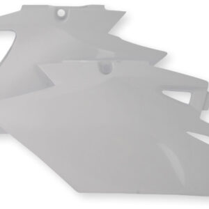 Polisport Side Panels
