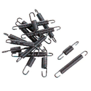 Moto Pro Exhaust Spring - 75.00 MM - Thumbnail Image 2