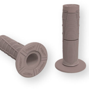 Next Radial Grips - Soft