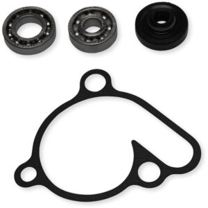 Hot Rods Vandpumpe Kit