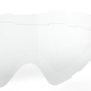 EKS Laminated Tear-Offs, 14-Pack