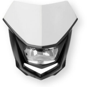 Polisport Halo Headlight