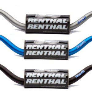 Renthal Fatbar Styr Yamaha 602