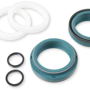 SKF Pakdåsesæt Fox Air 32mm Alle Modeller