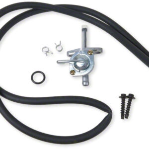 Fuel Star Fuel Valve Kit KTM