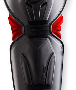 EVS Epic Elbow Guard