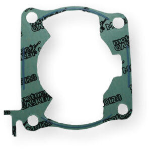 Athena Base Gasket OEM