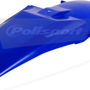 Polisport Rear Fender
